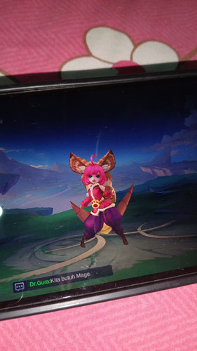 image.jpg
