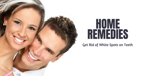 remove those ugly white spots from your teeth easily.png