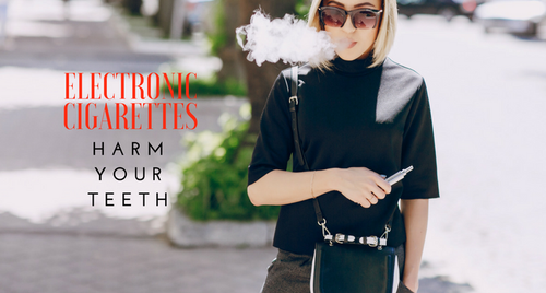 n electronic cigarette does more harm than good to your teeth.png