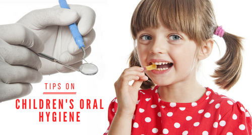 tips on children oral hygiene.png