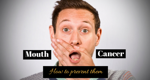 what are different risks associated with mouth cancer big.png