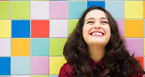 leeds people are spending a lot of money on their teeth.jpg