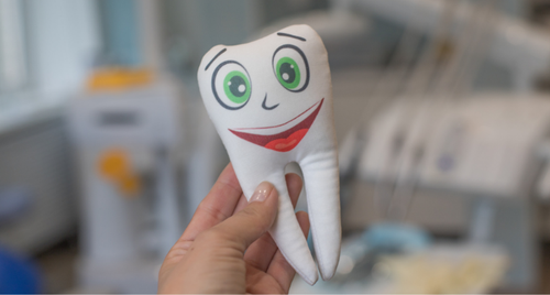 top hygienist tips.png