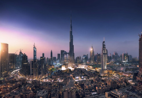 Best Erp In UAE.jpg