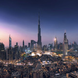 Best Erp In UAE