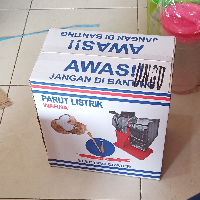 00a8b30f40bd.png