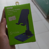 487c9b6994a6.png