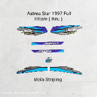 d762786b5fb6.png