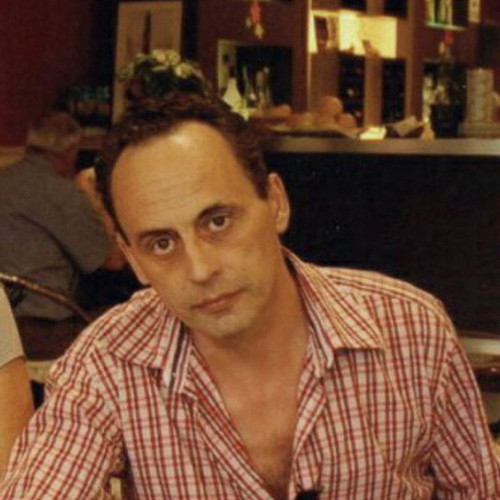 Svetoslav Milanov.jpg