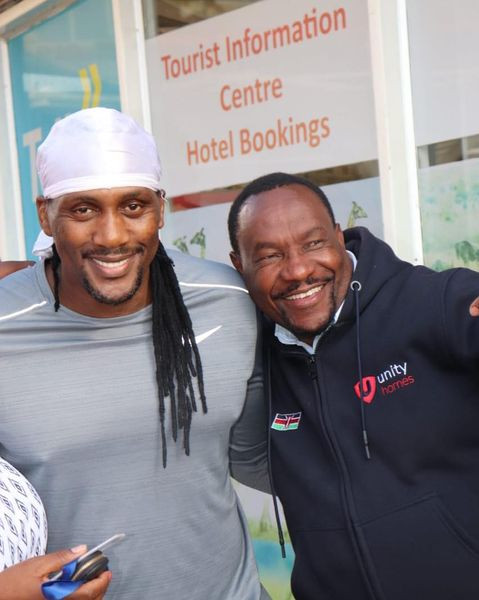 460593091 950141100474276 1067666813309264747 n.jpg?stp=dst jpg s600x600& nc cat=108&ccb=1 7& nc sid.jpg