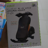 e3aab94d0347.png
