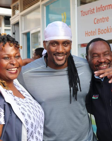 460237394 950141063807613 8640836925714881692 n.jpg?stp=dst jpg s600x600& nc cat=109&ccb=1 7& nc sid.jpg