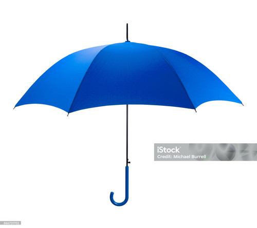 Umbrella 3.jpg