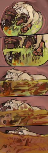 Illustration26fd.png