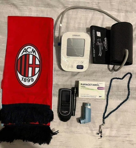 F261A3C5 115D 4AD8 86B9 E2C0F277539C.jpg