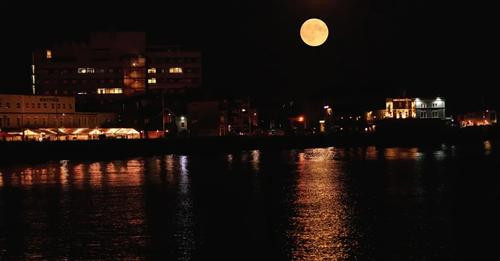 15765404089788839909?url=https%3A%2F%2Fcdnimpuls.com%2Fpiranjat.al%2Fmedia3%2F 1200 630 1726644202x2.jpg