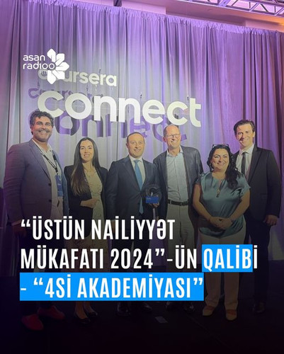 459648575 18351933223140149 8617211860575391751 n.jpg?stp=dst jpg s640x640& nc cat=100&ccb=1 7& nc s.jpg