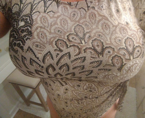 IMG 20240918 053820551.jpg