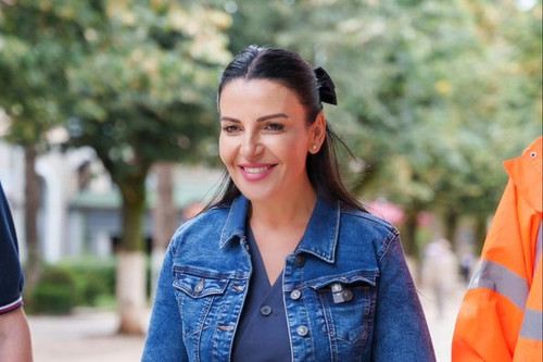 460489052 955318693302798 940009130305298023 n.jpg?stp=dst jpg p526x395& nc cat=104&ccb=1 7& nc sid=.jpg