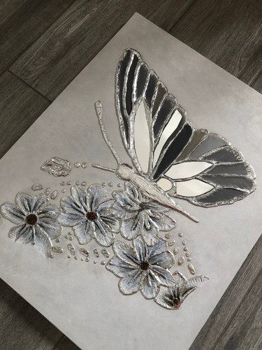 1726656793 676980470.jpg