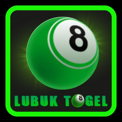 photo 2024 09 18 17 44 53.jpg