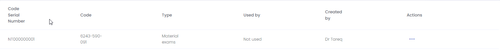 NVIDIA Share z1zCG7weQl.png