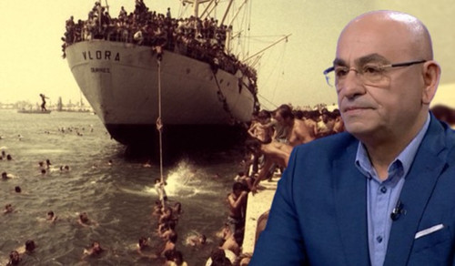 460006189 838955668414606 4727207549149013832 n.jpg? nc cat=108&ccb=1 7& nc sid=127cfc& nc ohc=Qn bB.jpg