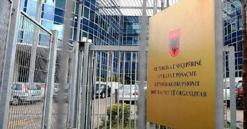 5690082804803256034?url=https%3A%2F%2Fgsh.top media.al%2Fmedia10%2FUlSrWUhN apeli gjkko 747x450 1.jp.jpg