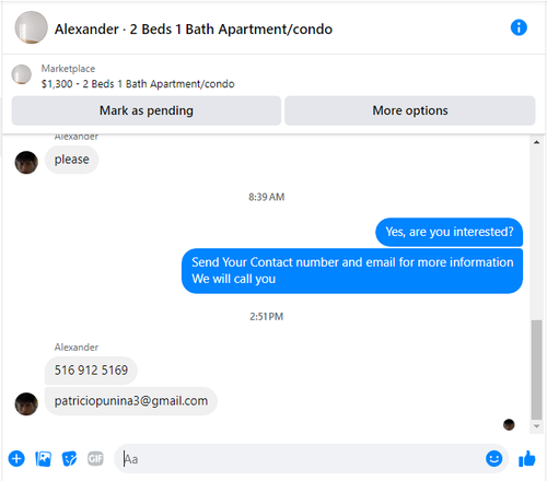 lf.png