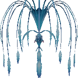 Woodsprite model.gif