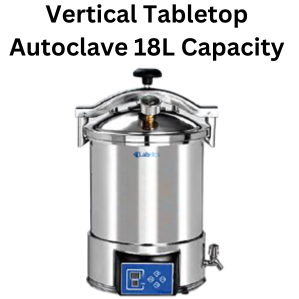 Vertical Tabletop Autoclave 18L Capacity.png