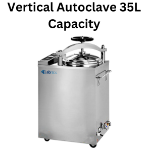 Vertical Autoclave 35L Capacity.png