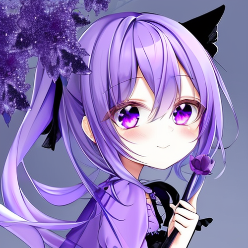 00037382532841112596806240158987626.png
