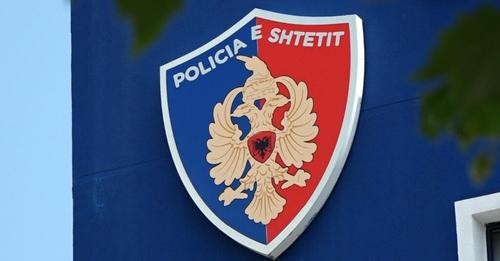 14433419477977369082?url=https%3A%2F%2Fmedia.oranews.tv%2Foranews.tv%2Fmedia3%2F 1200 630 2d62c7b030.jpg