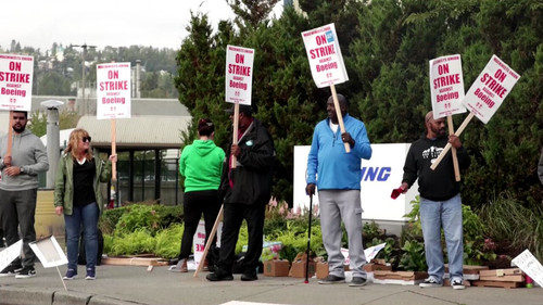 gQ2 hc1gI4B 1ZaN.jpg