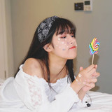 neon cola628 CCXhvgYlPoW 