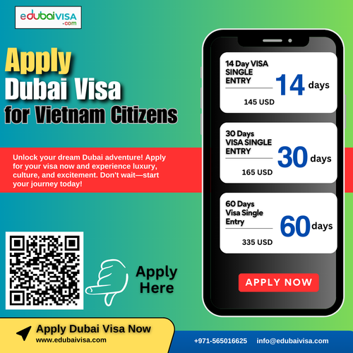 Hassle-Free Dubai Visa Application for Vietnam citizens.png