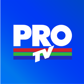 PRO TV LOGO UL NOU 2015 NEW LOGO 2015.png