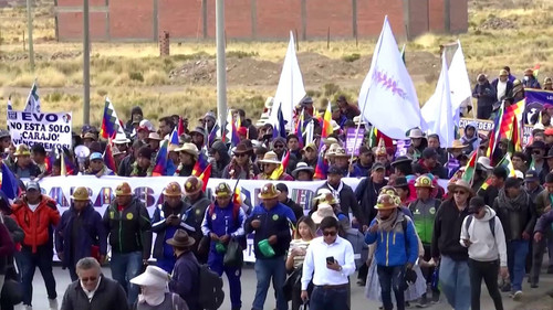 Pl15oWcb RE69vqF.jpg