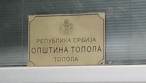 528062 18059057910748070898 f.jpg