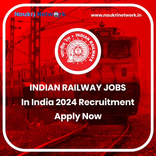 Indian Railways Jobs 2024 Latest Vacancies and Alerts.jpg