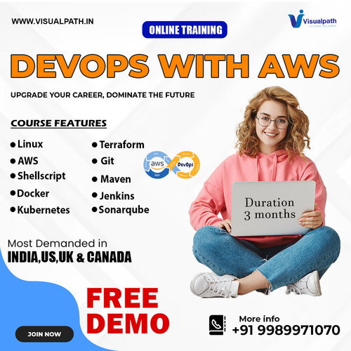 DevOps Online Training Institute Hyderabad | DevOps Training.jpg
