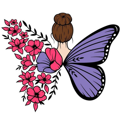 GXv XqXgAAEKpq?format=jpg.jpg