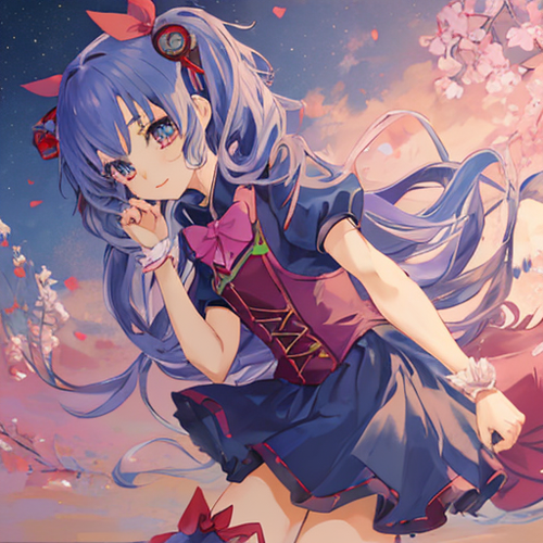 7109065648758321693140254028549.png
