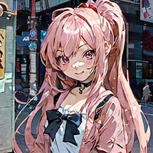 77929024694350819287791217463546.png