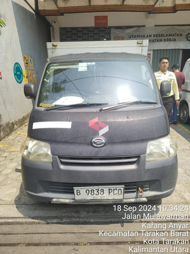 WhatsApp Image 2024 09 18 at 16.03.48 d56d63f2.jpg