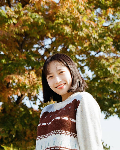 dsd (76).jpg