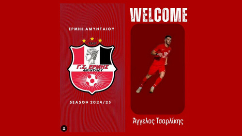 1 Screen Captures4.jpg