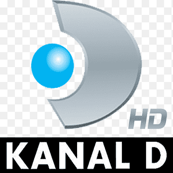 png clipart product design logo brand project show tv logo blue text thumbnail.png