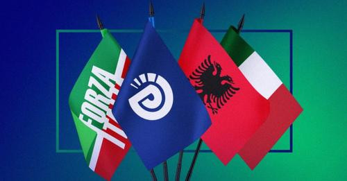 12768929157489333542?url=https%3A%2F%2Fwww.syri.net%2Fuploads%2Fsyri.net%2Fimages%2F2024%2FSeptember.jpg